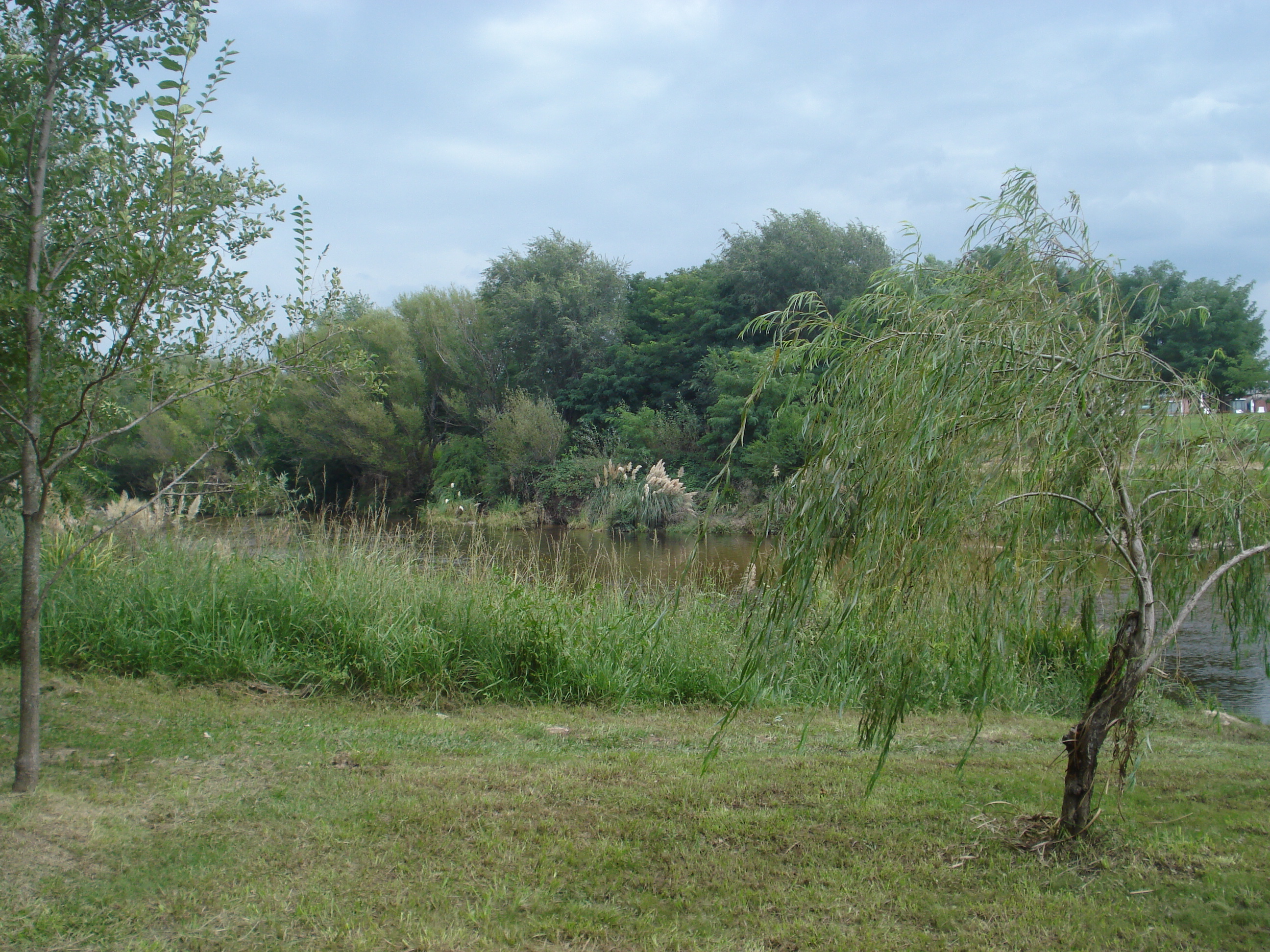 fotos/2011 - Los Reartes/DSC00357.JPG